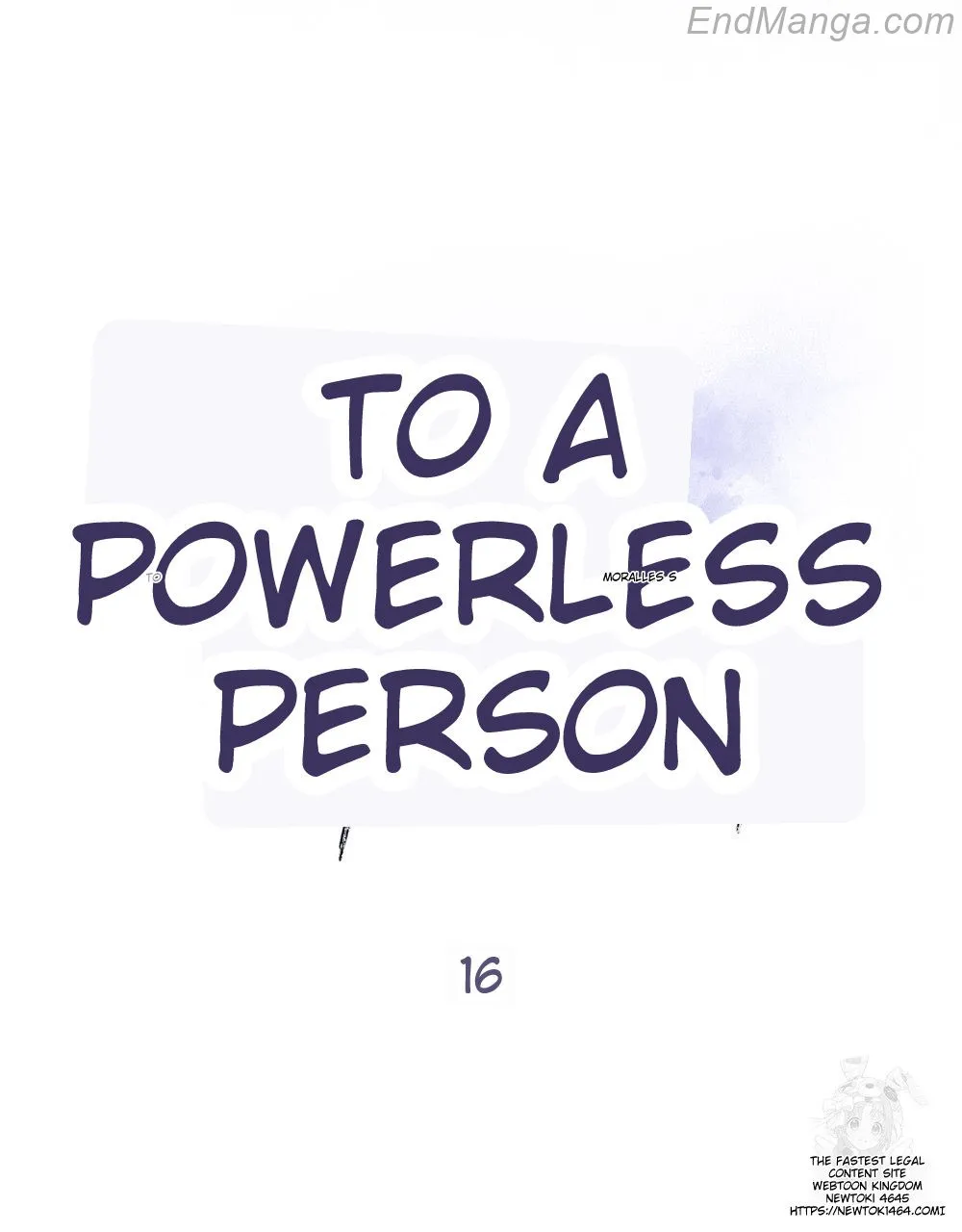 Chapter 16 - Image 8