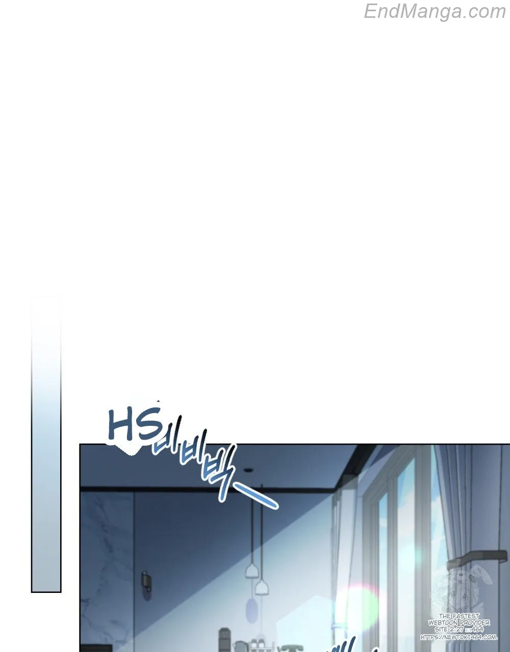 Chapter 16 - Image 82