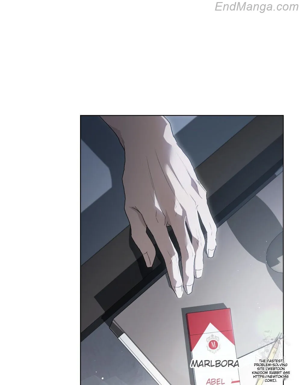 Chapter 16 - Image 88
