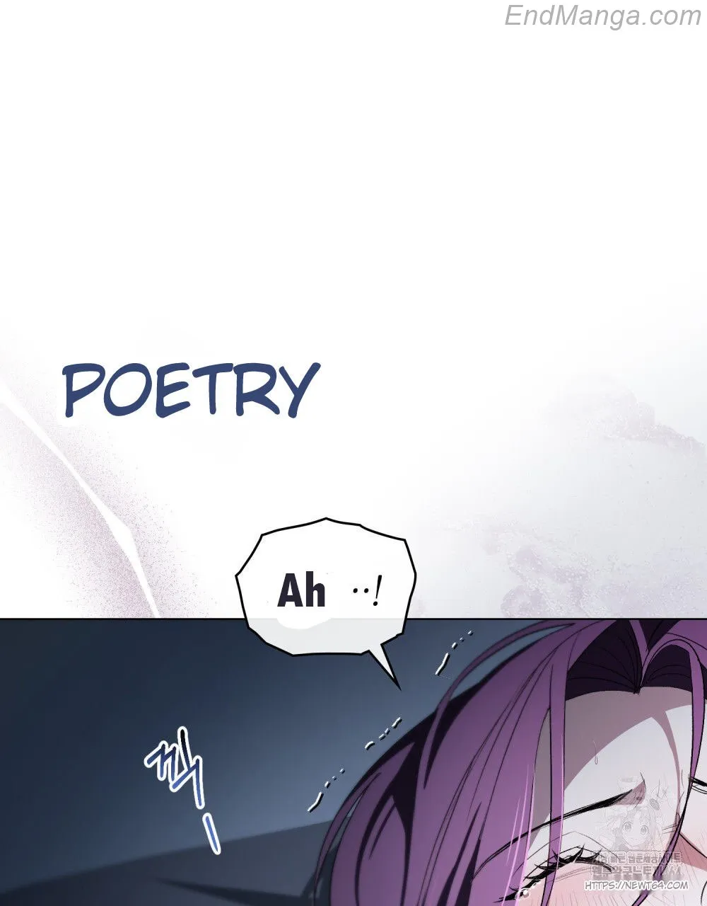 Chapter 16 - Image 9