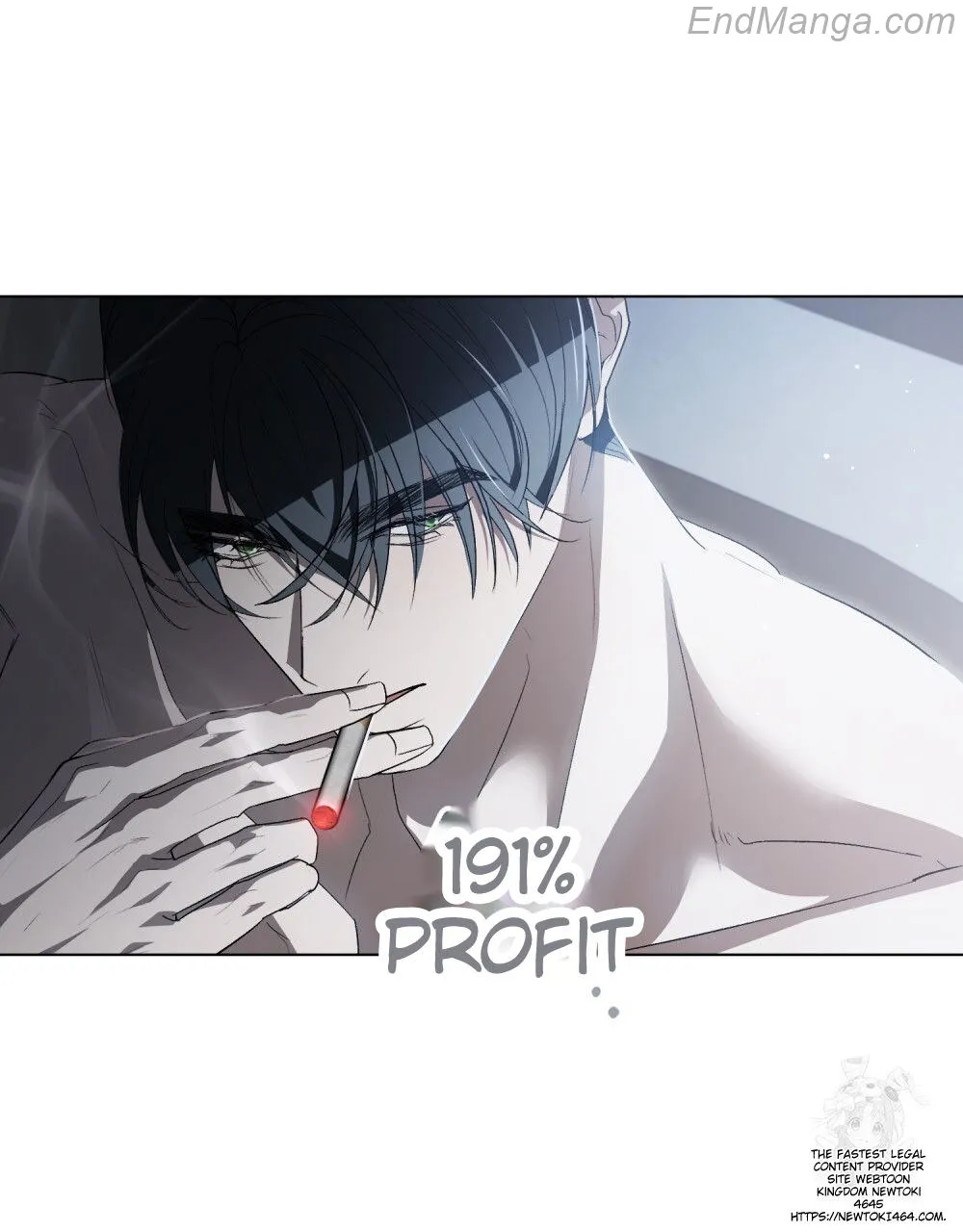 Chapter 16 - Image 90