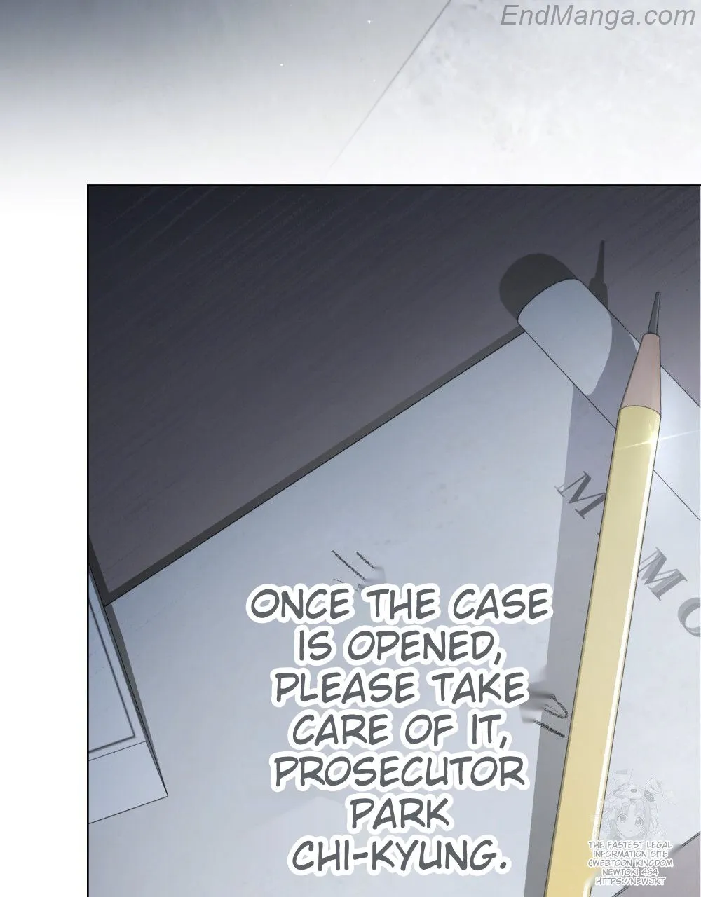 Chapter 16 - Image 93