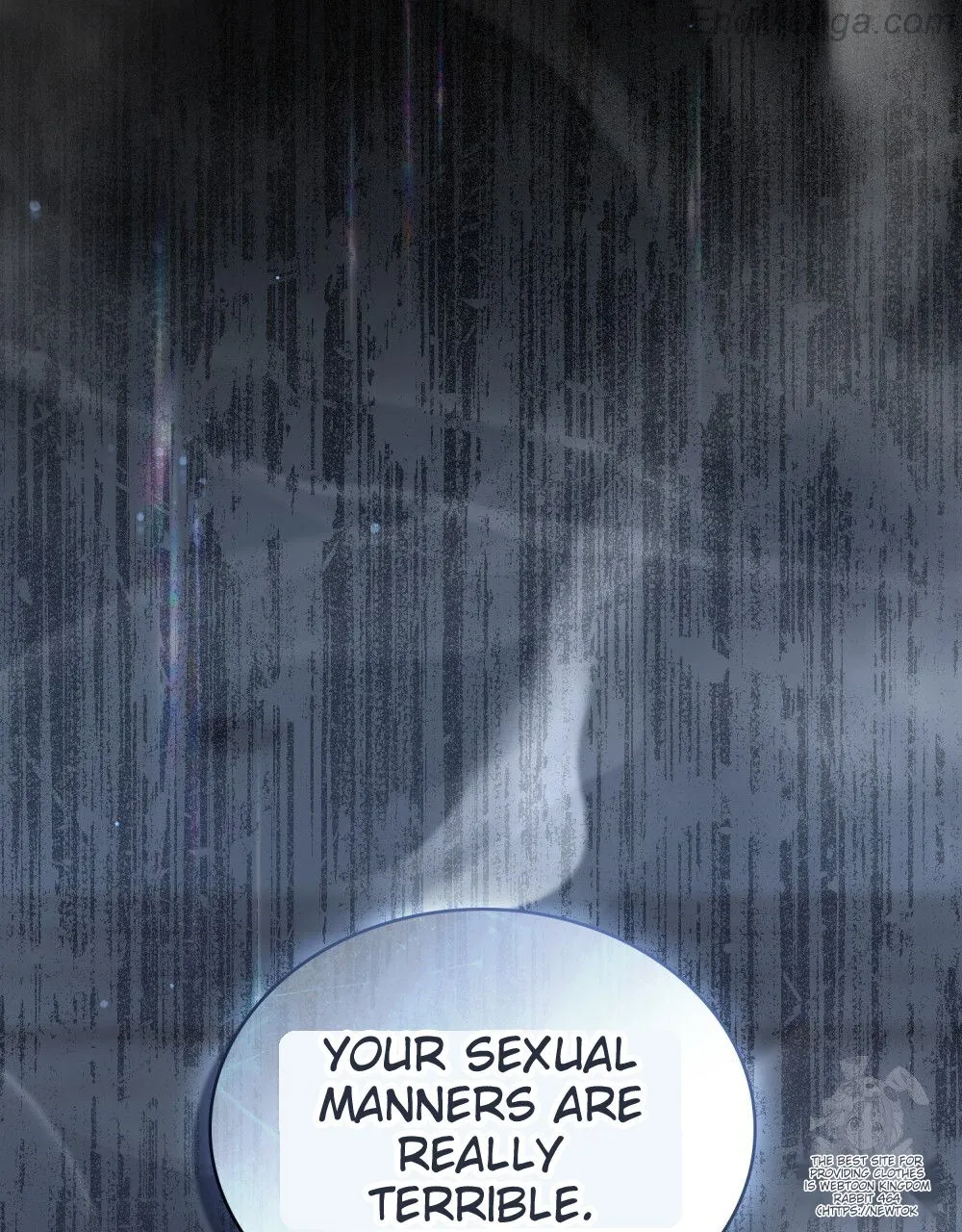 Chapter 16 - Image 96