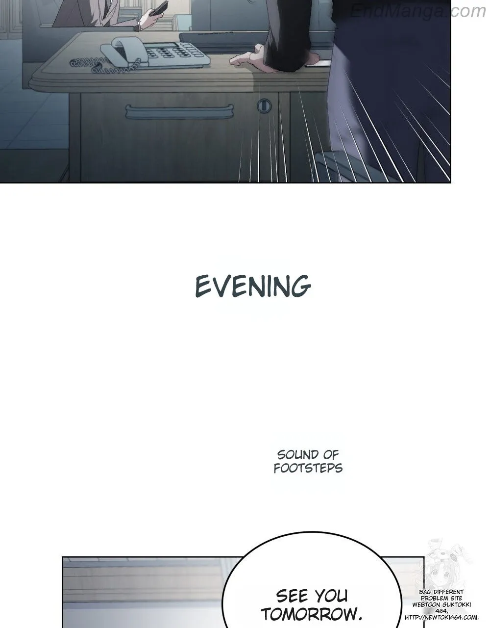 Chapter 17 - Image 10