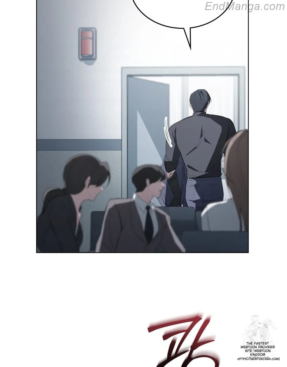 Chapter 17 - Image 11