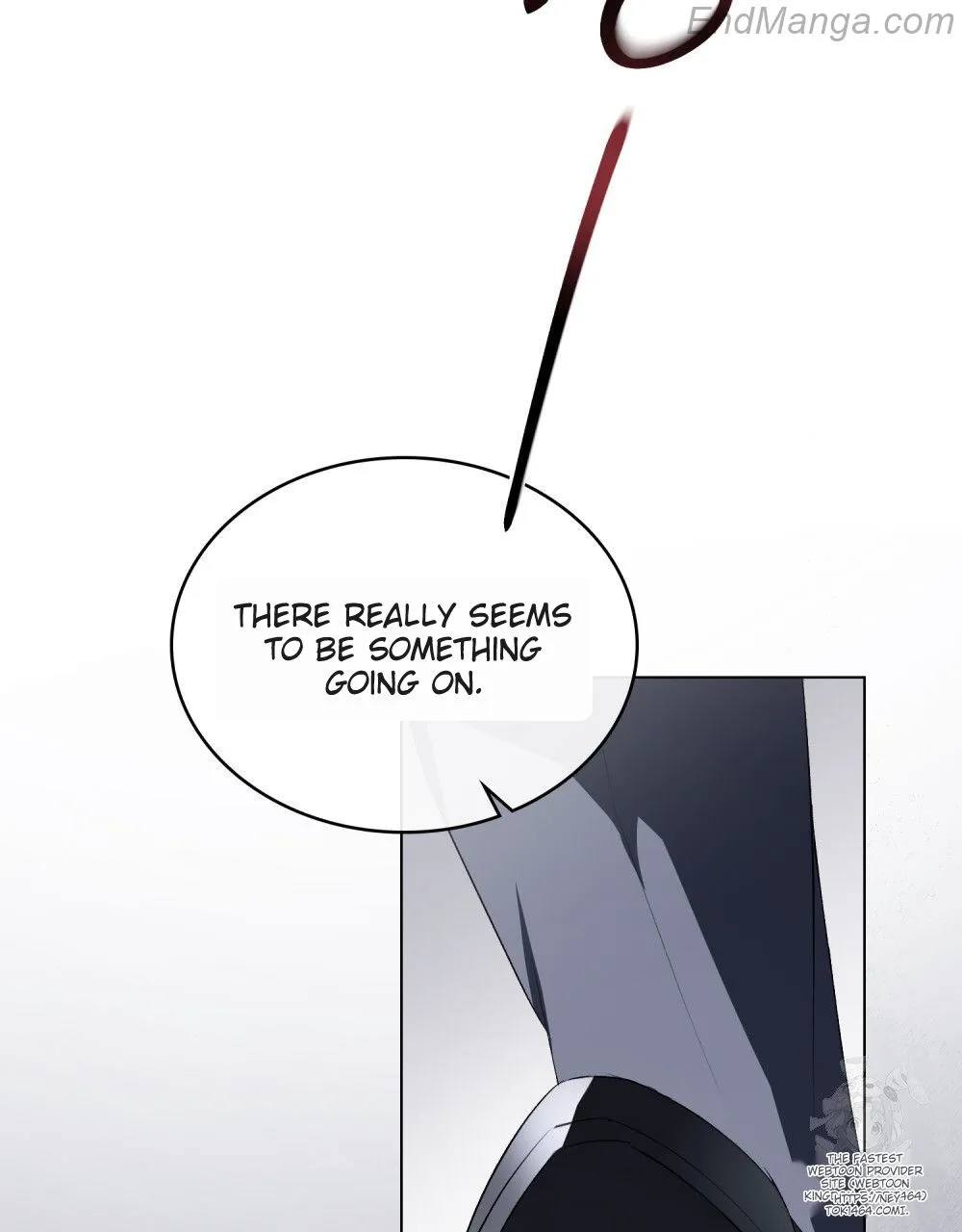 Chapter 17 - Image 12