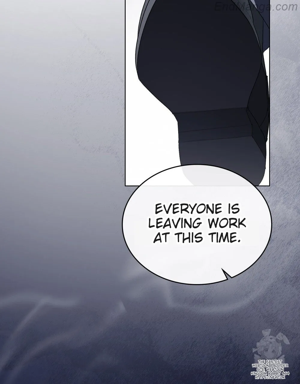 Chapter 17 - Image 13