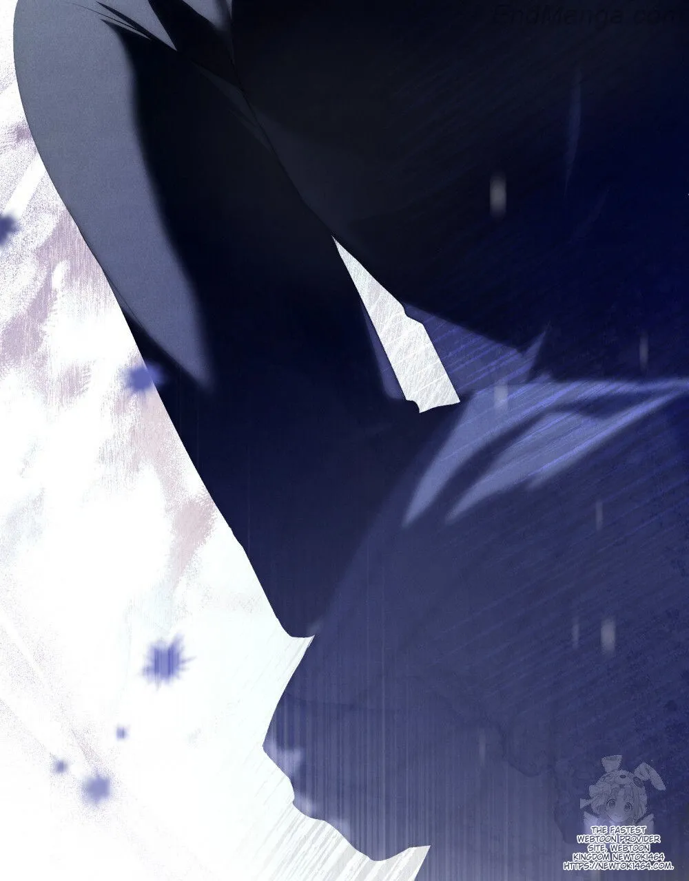 Chapter 17 - Image 16