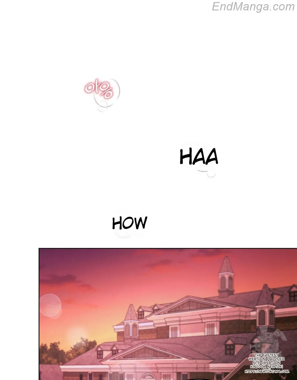 Chapter 17 - Image 19