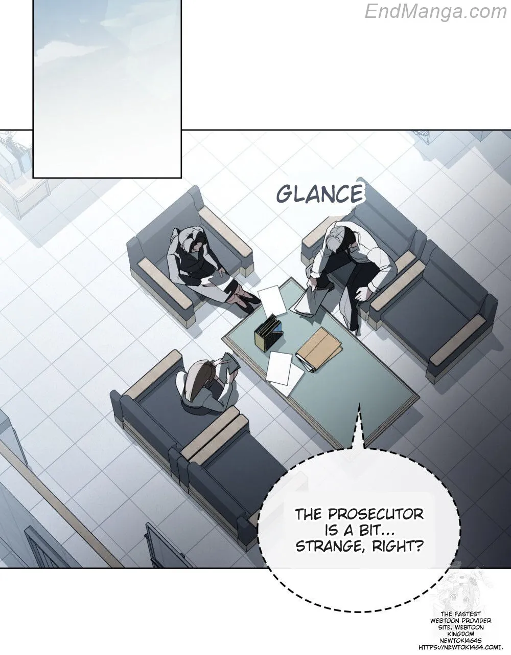 Chapter 17 - Image 2