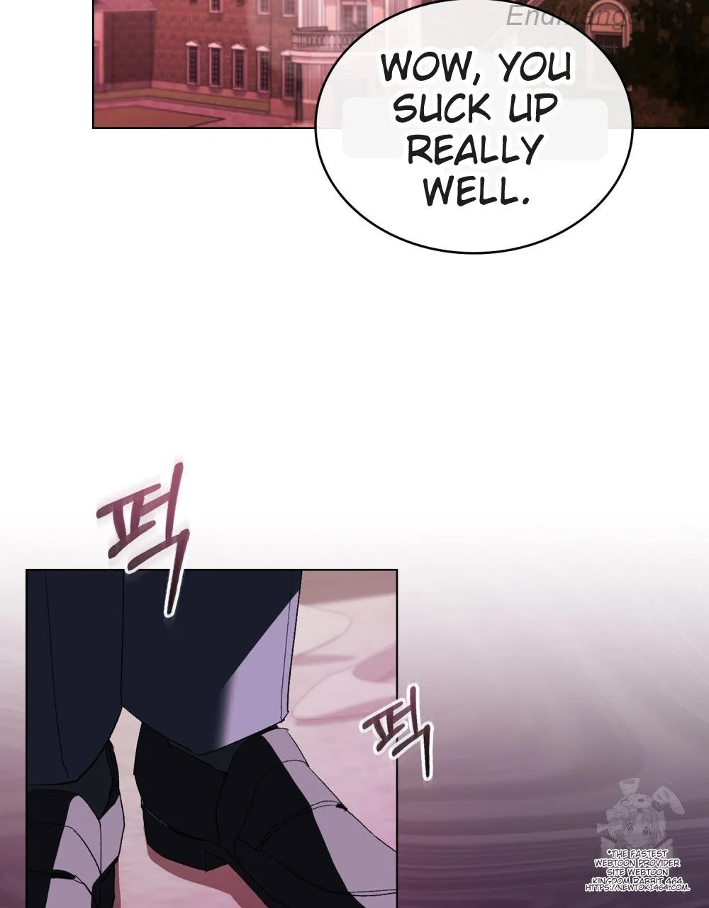 Chapter 17 - Image 20