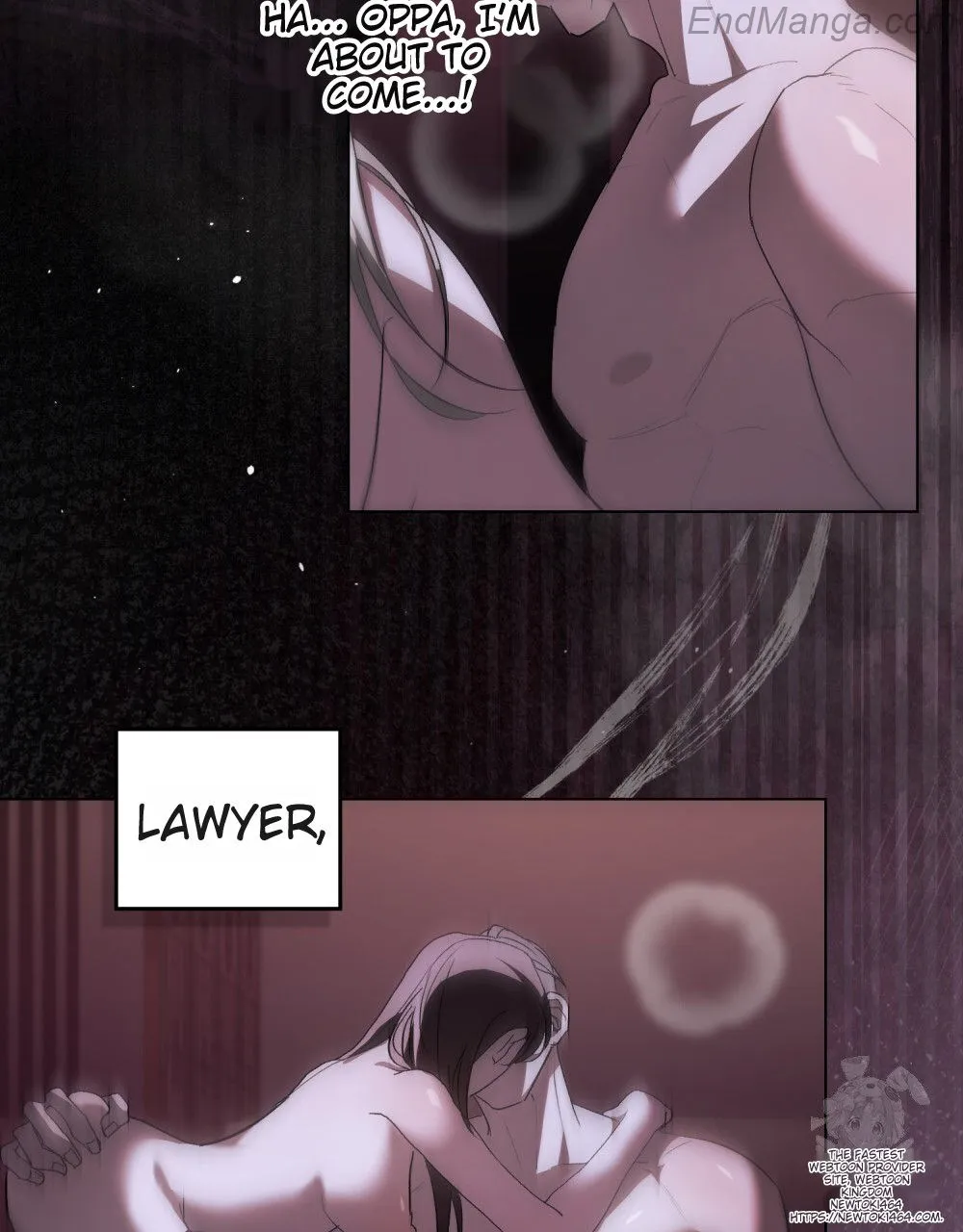 Chapter 17 - Image 27