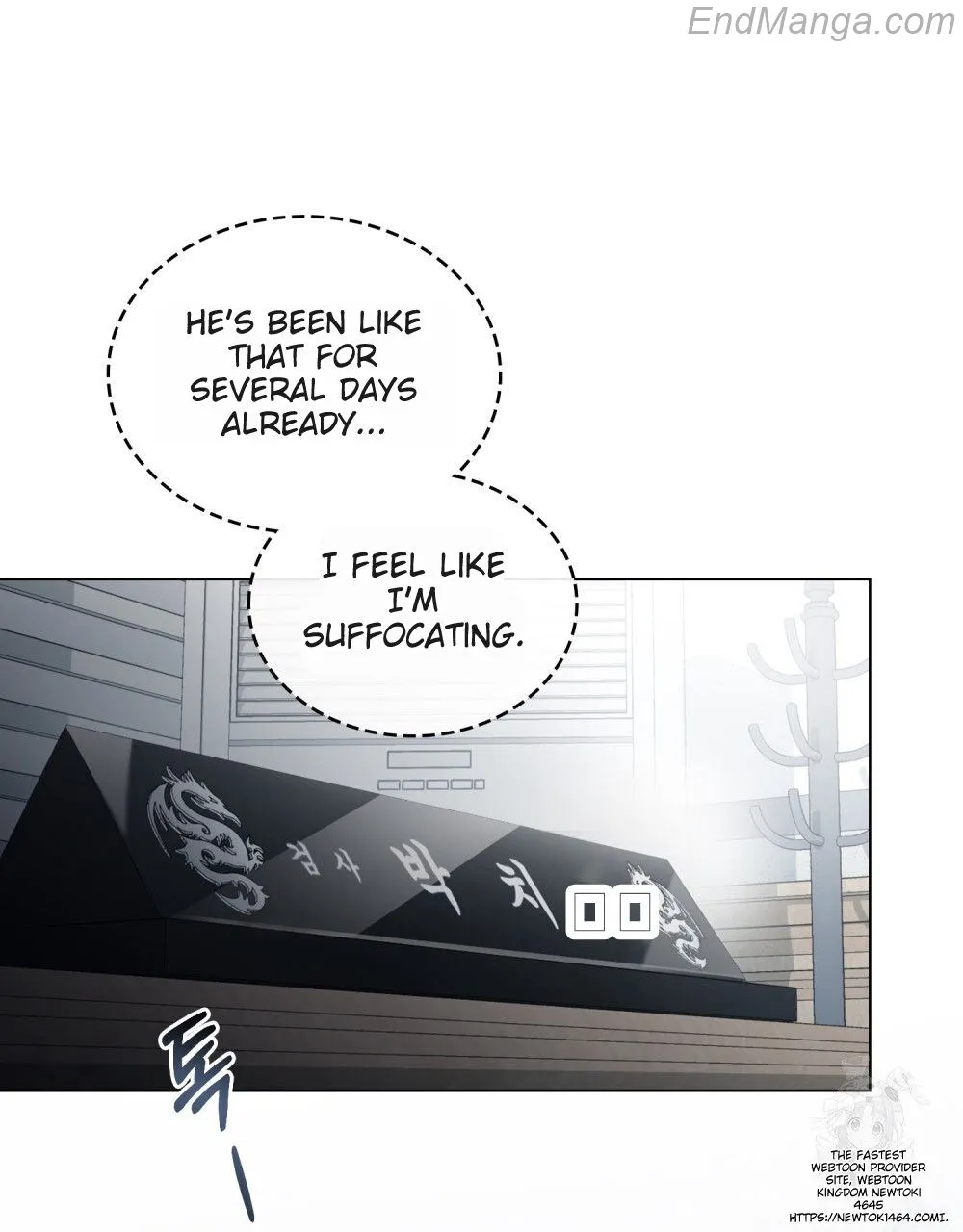Chapter 17 - Image 3