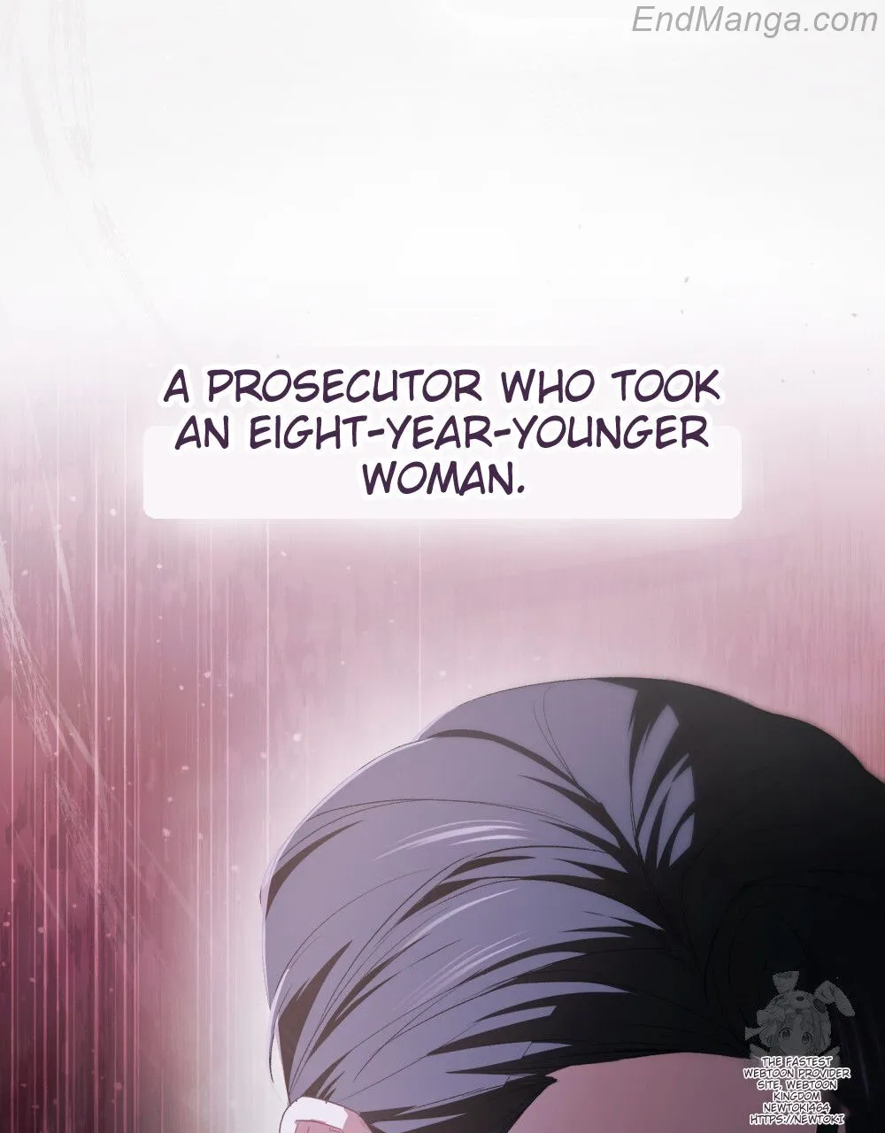 Chapter 17 - Image 30