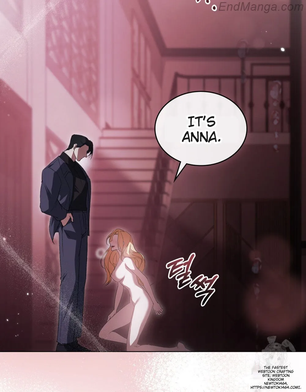 Chapter 17 - Image 36
