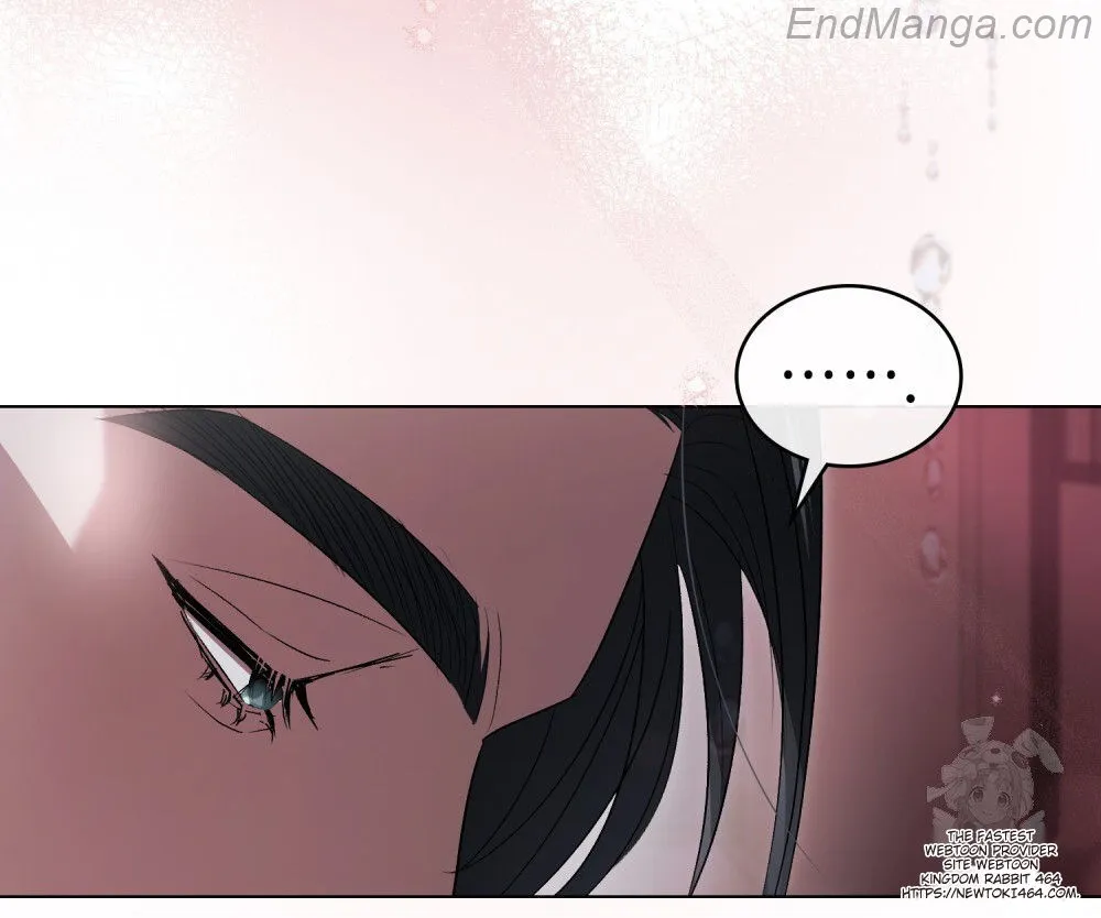 Chapter 17 - Image 37
