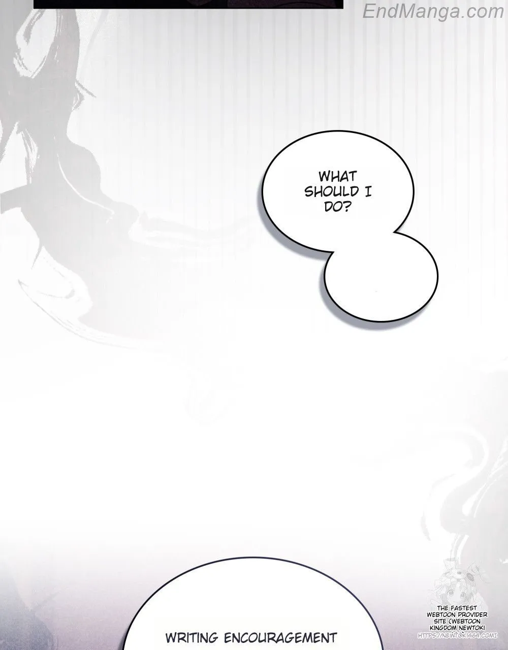 Chapter 17 - Image 48