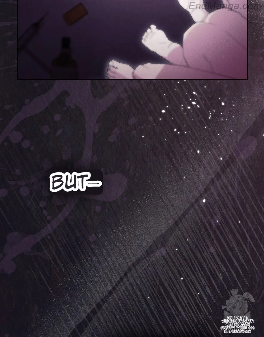 Chapter 17 - Image 57