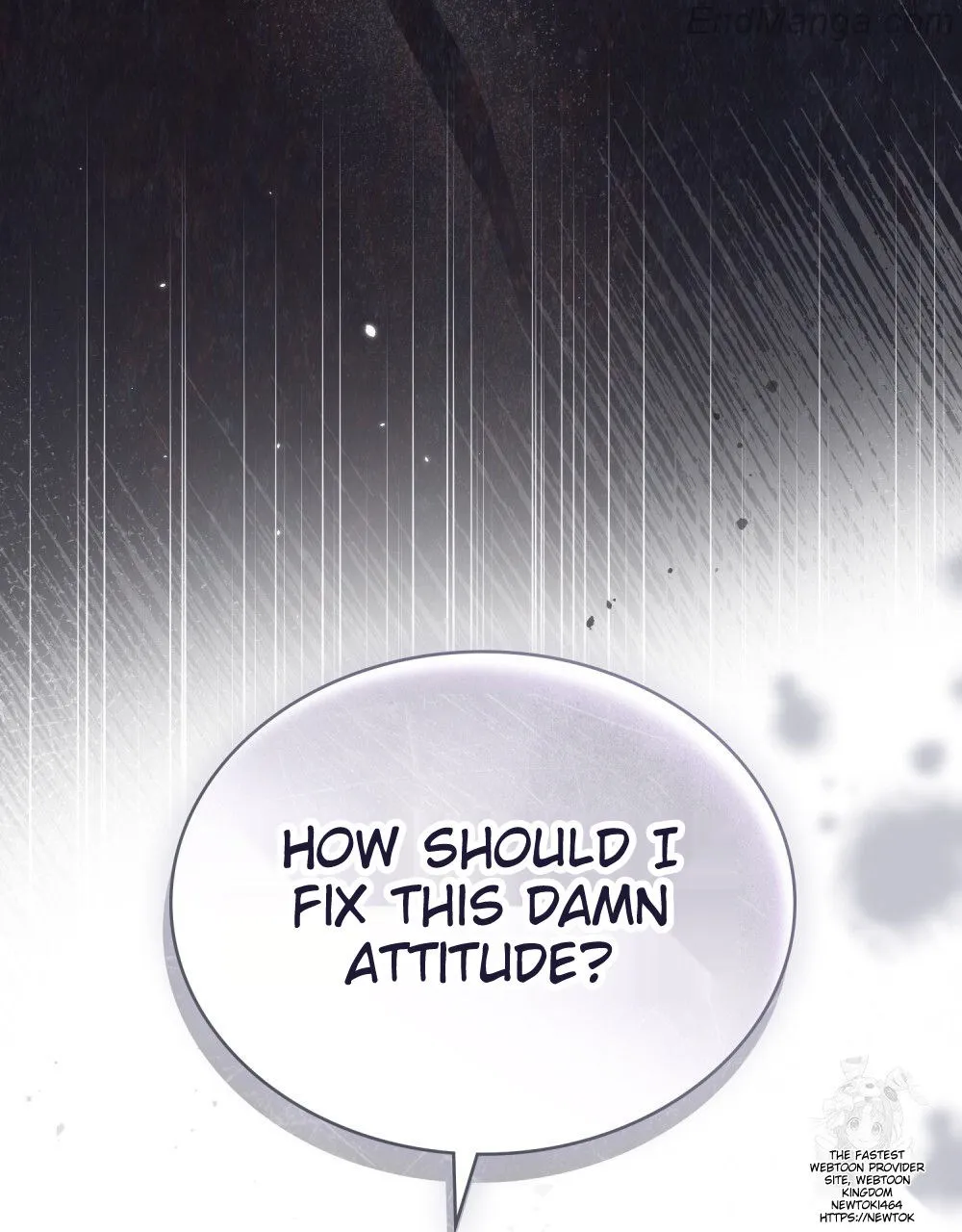 Chapter 17 - Image 59