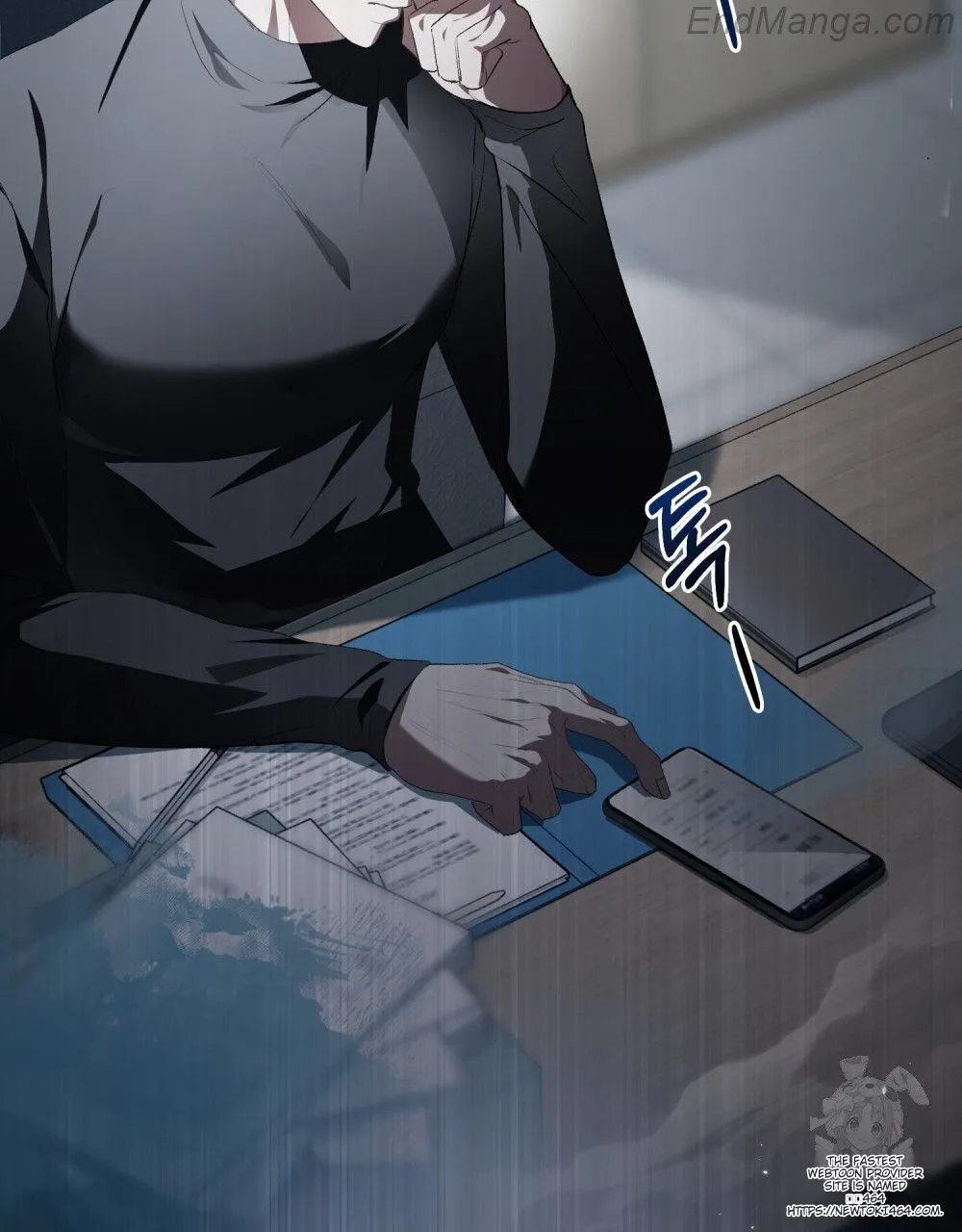 Chapter 17 - Image 6