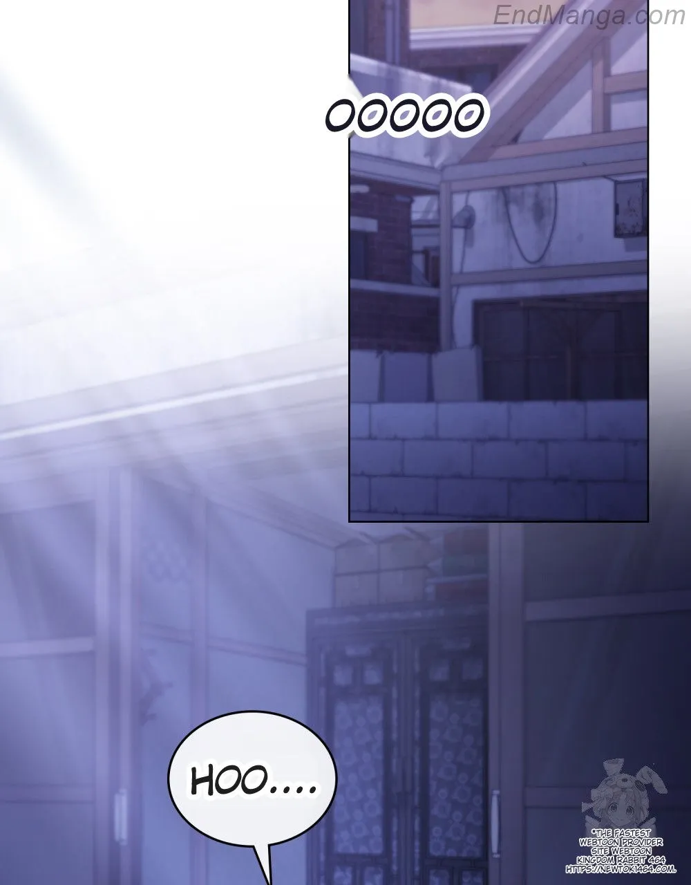 Chapter 17 - Image 63