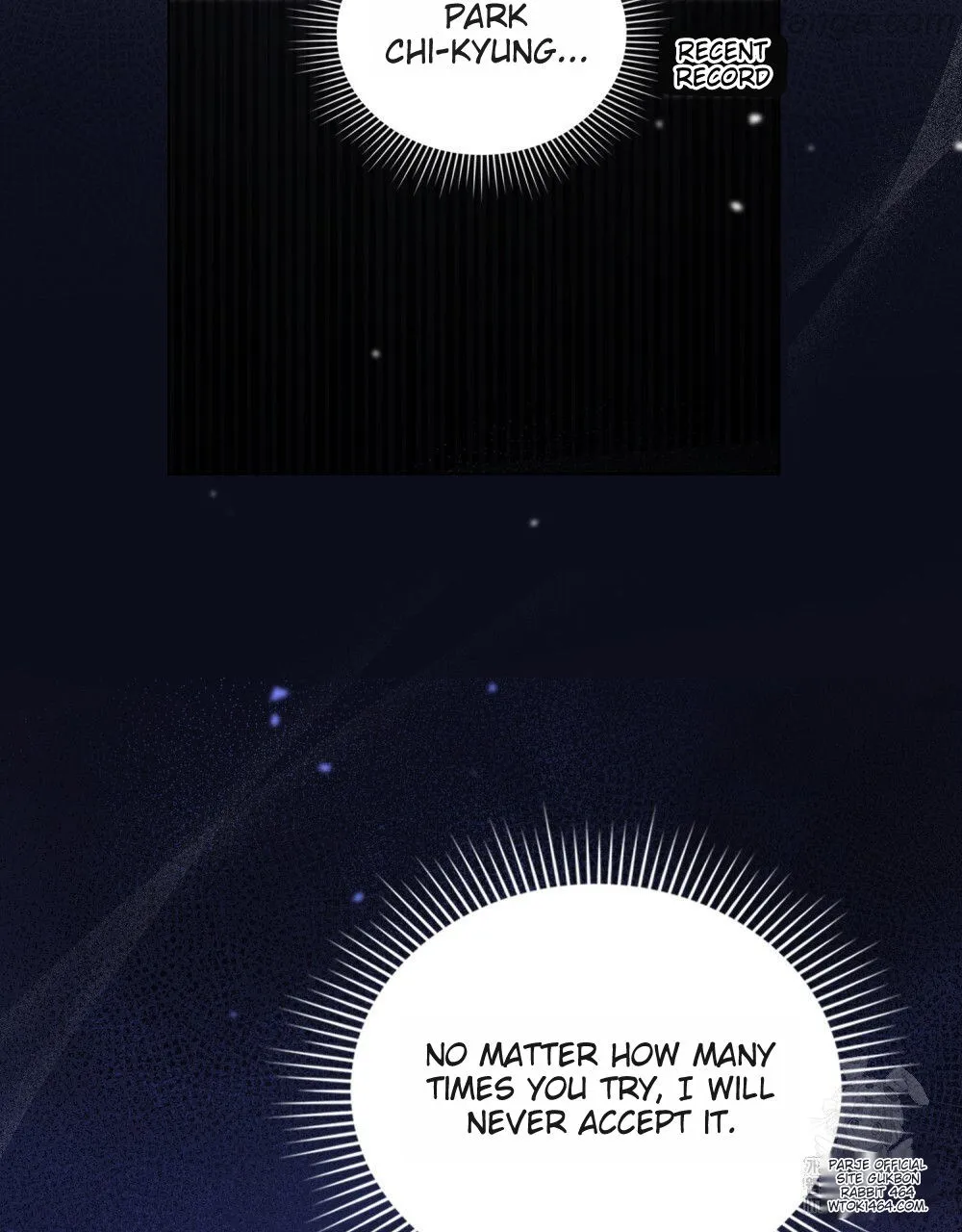 Chapter 17 - Image 69