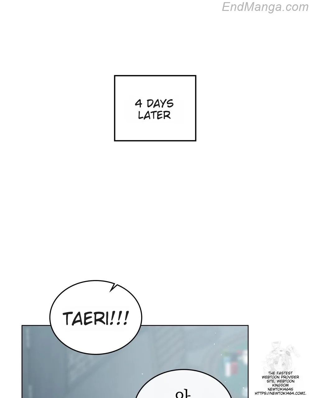 Chapter 17 - Image 74