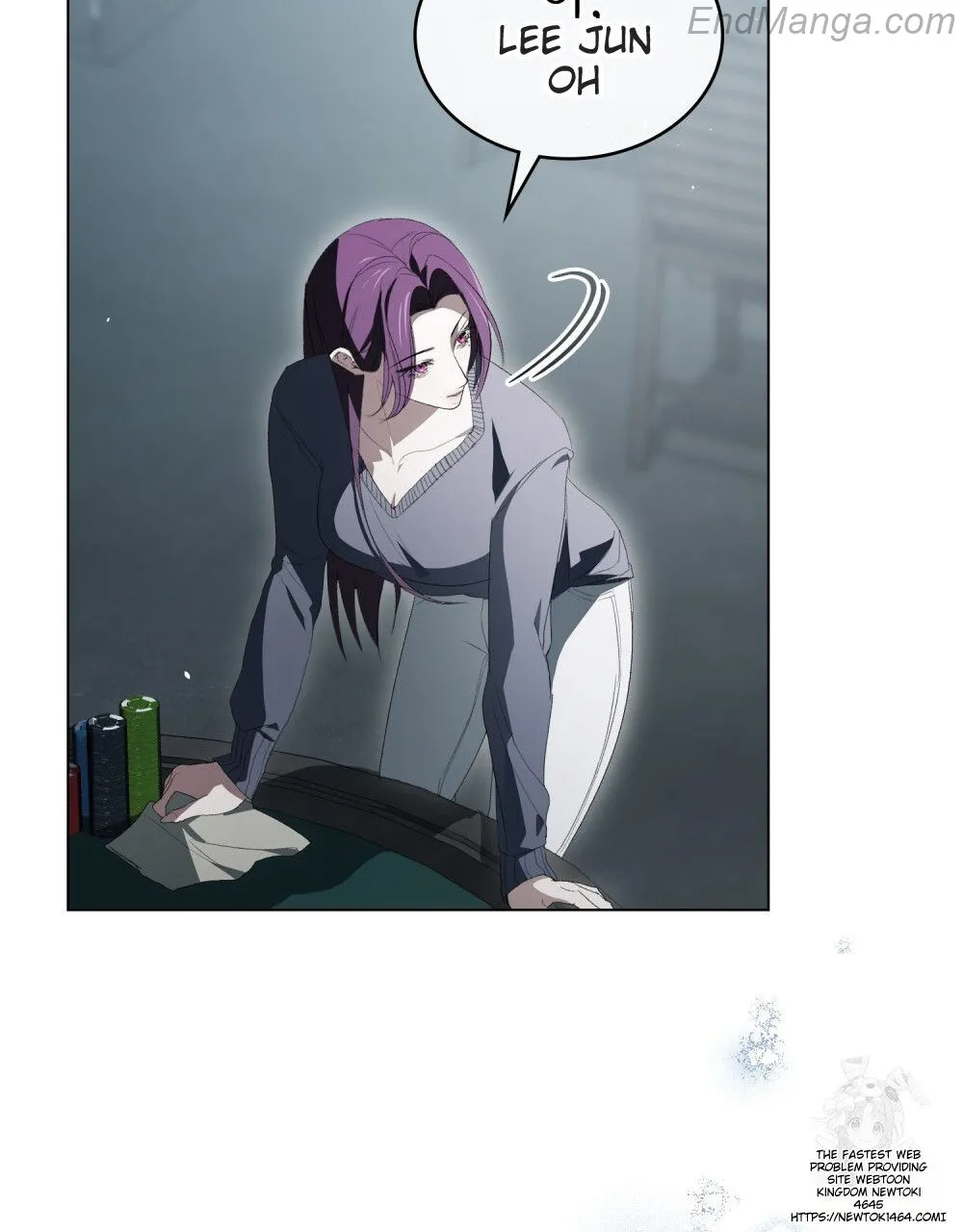 Chapter 17 - Image 75