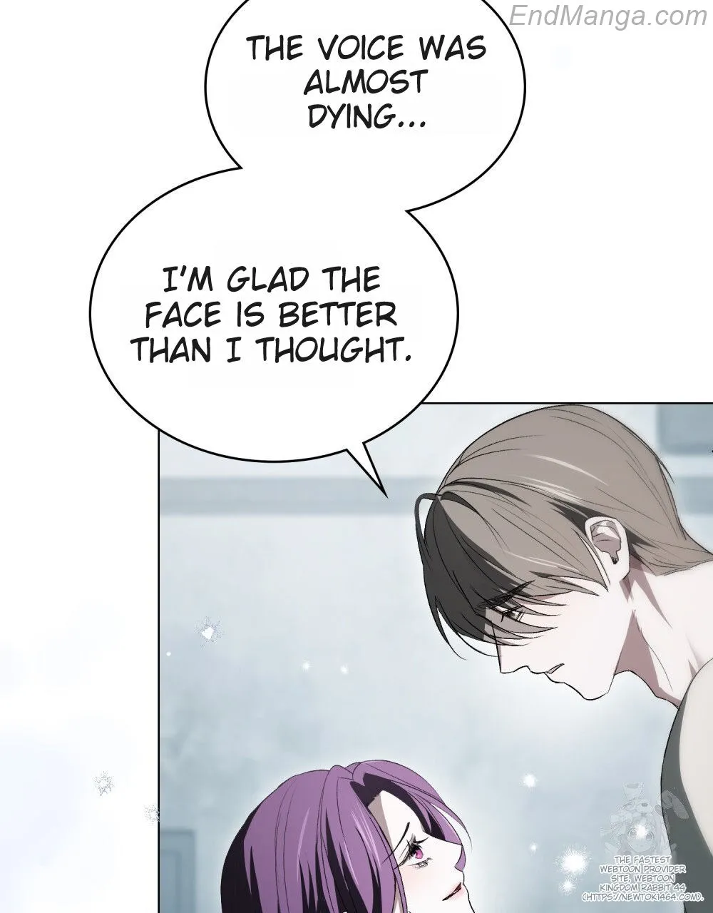 Chapter 17 - Image 79