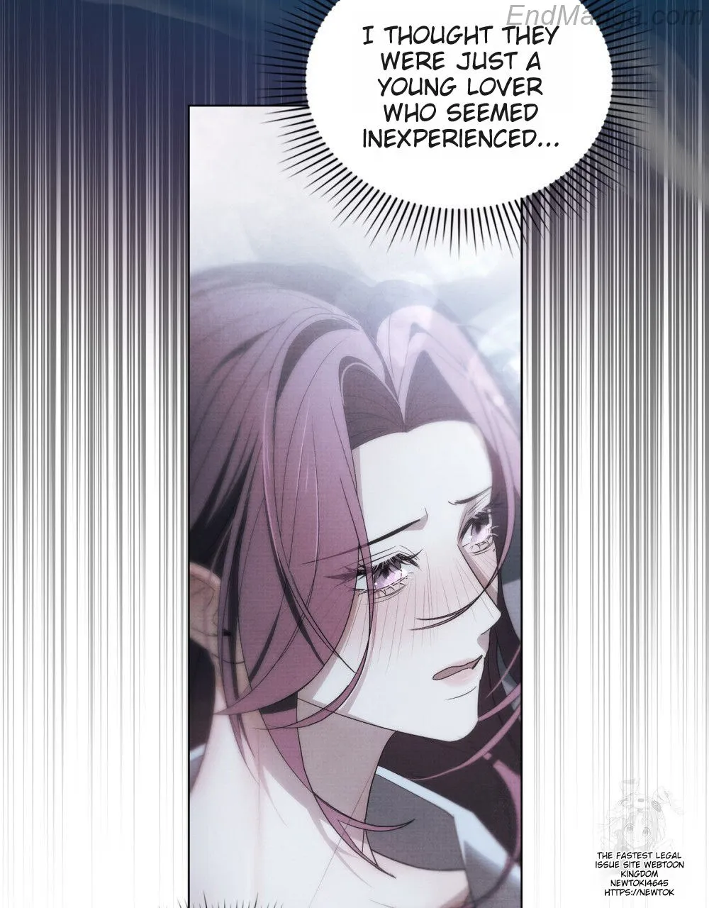 Chapter 17 - Image 8