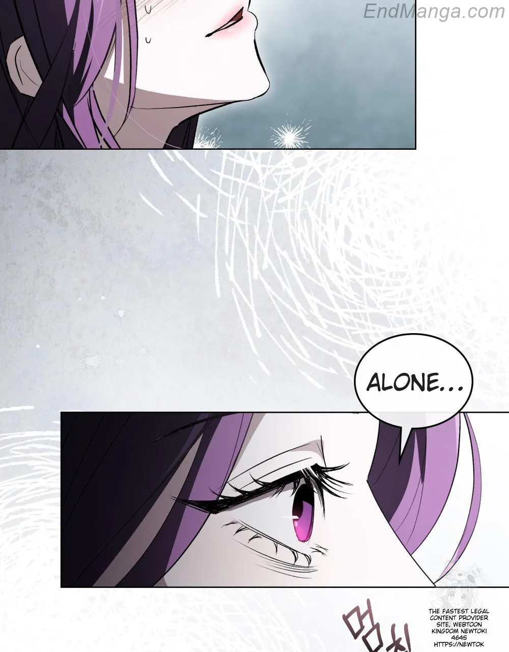 Chapter 17 - Image 81