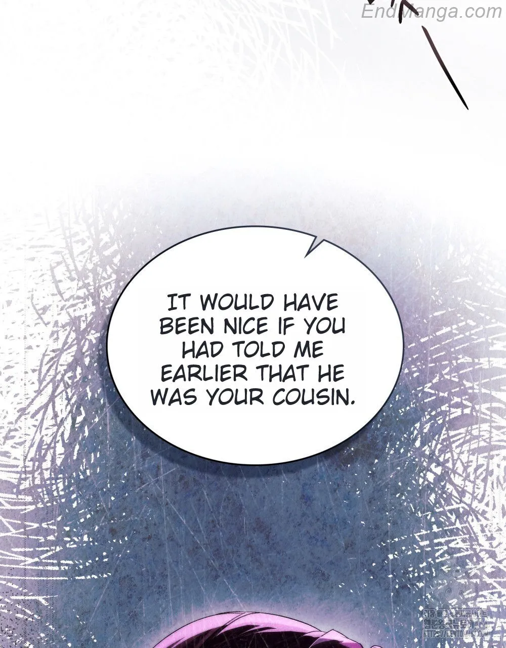 Chapter 17 - Image 82