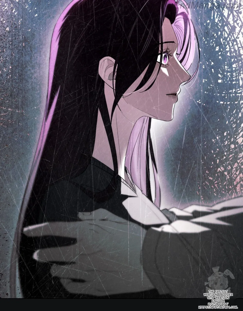 Chapter 17 - Image 83