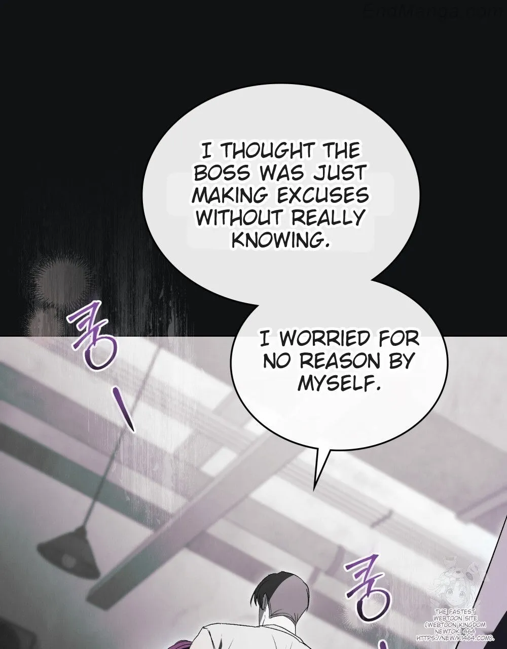 Chapter 17 - Image 84