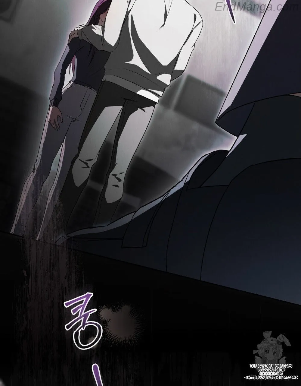 Chapter 17 - Image 85