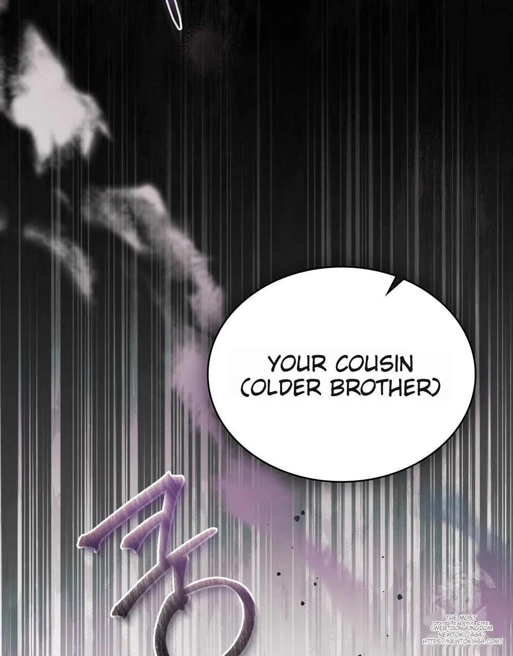 Chapter 17 - Image 86