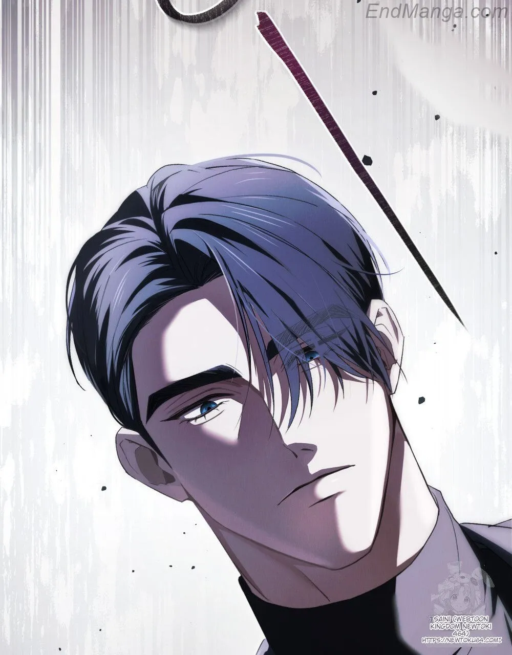 Chapter 17 - Image 87