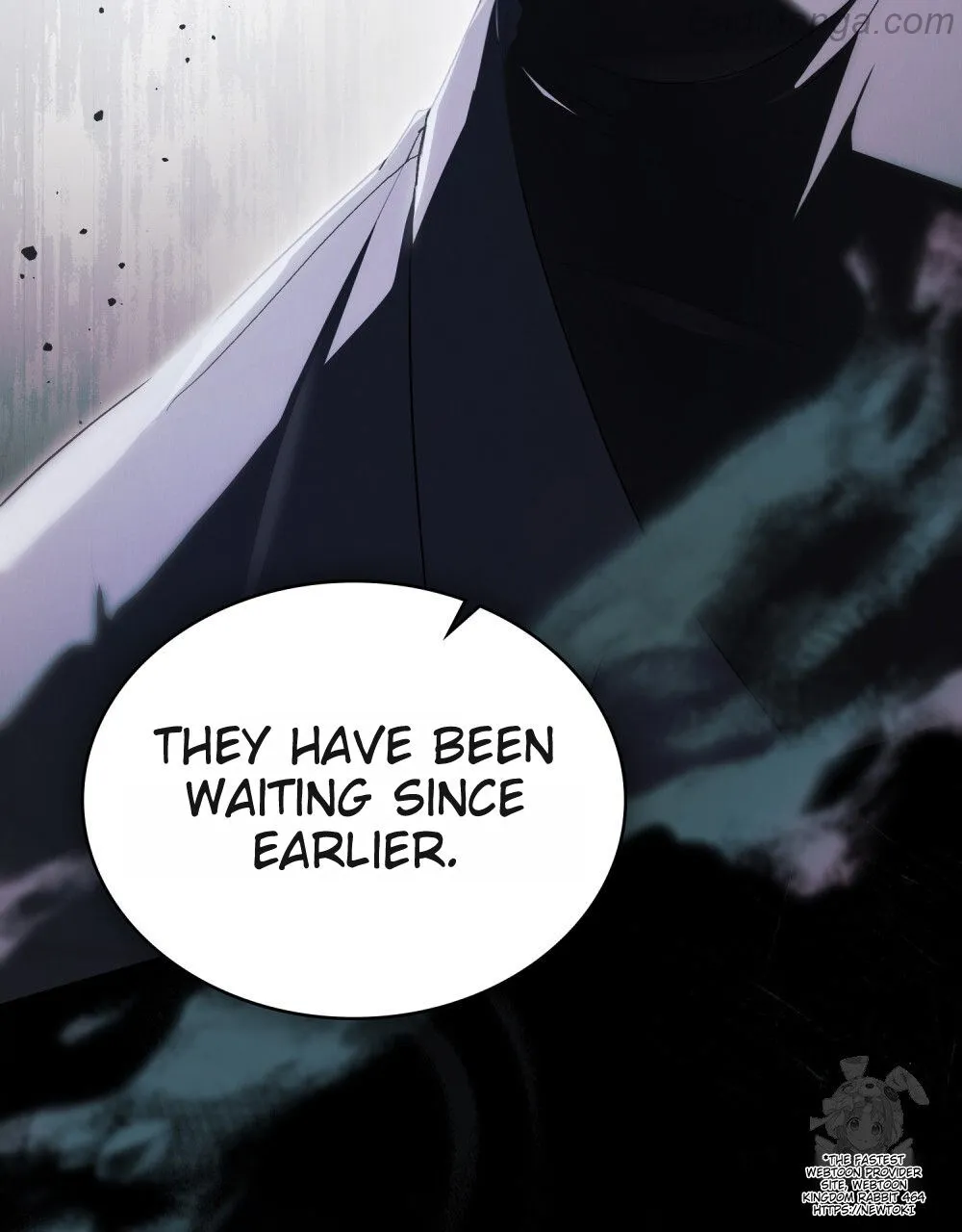 Chapter 17 - Image 88