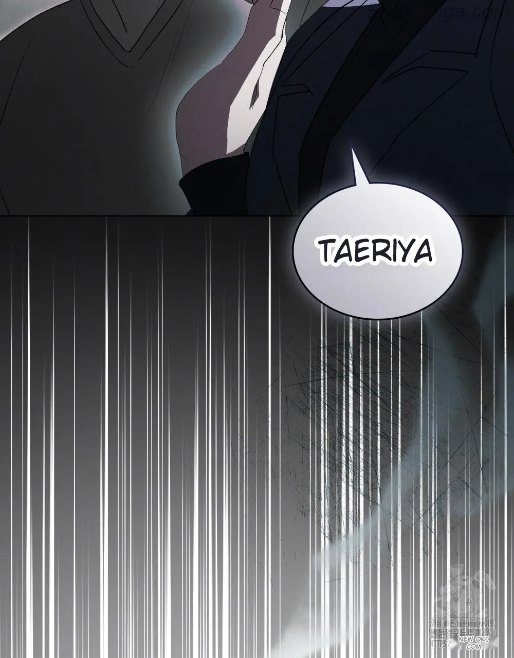 Chapter 17 - Image 90