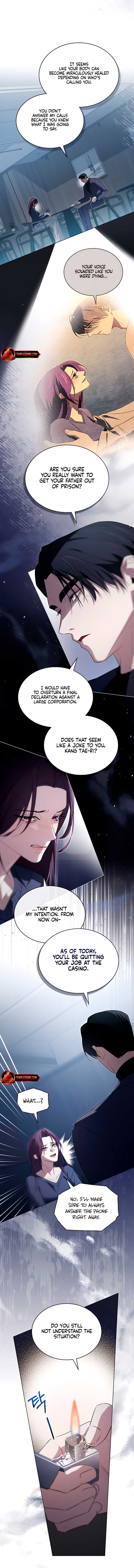 Chapter 18 - Image 3