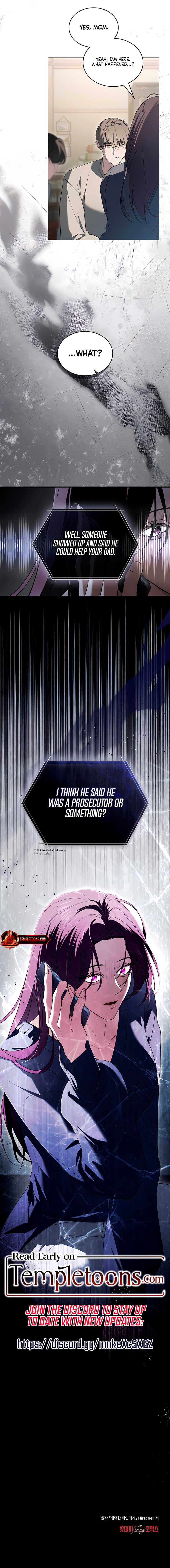 Chapter 18 - Image 8
