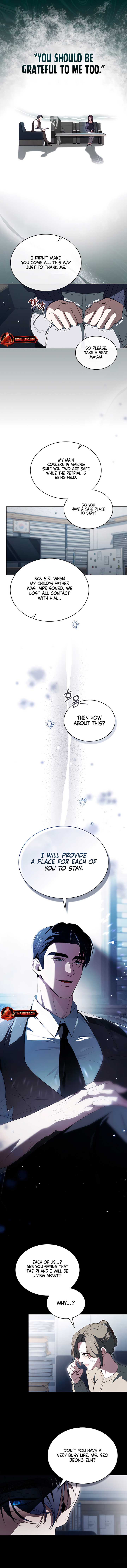 Chapter 19 - Image 4