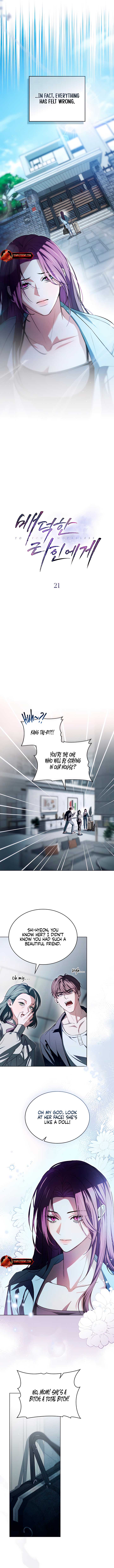 Chapter 21 - Image 2