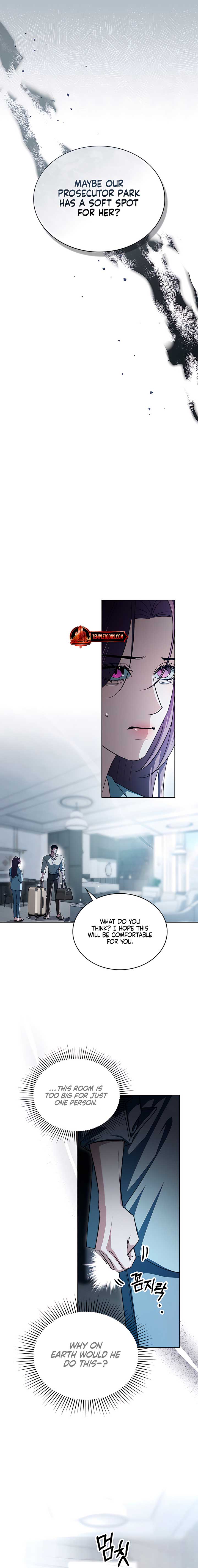 Chapter 21 - Image 5