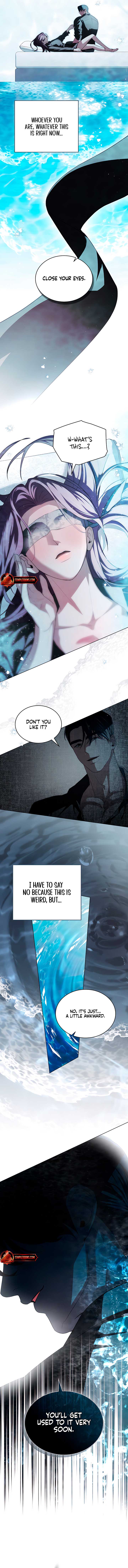 Chapter 22 - Image 7