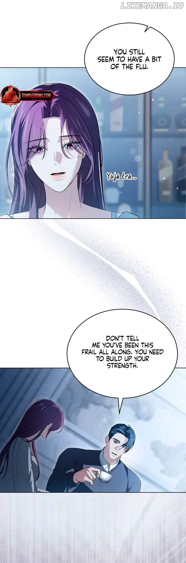Chapter 24 - Image 11