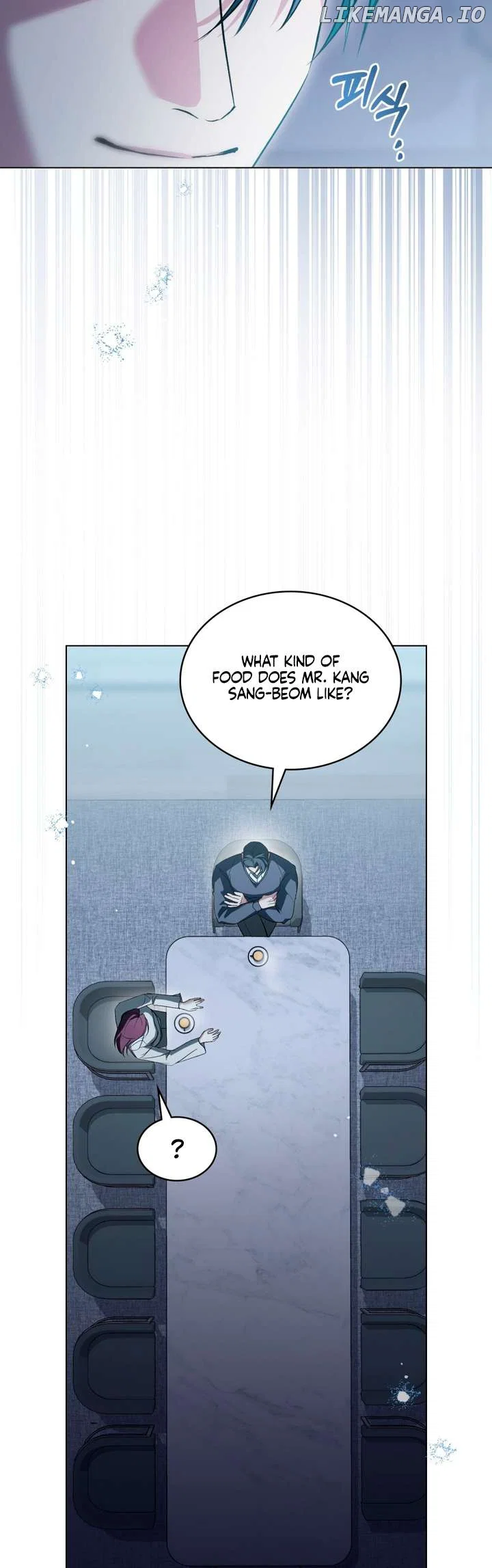 Chapter 24 - Image 19