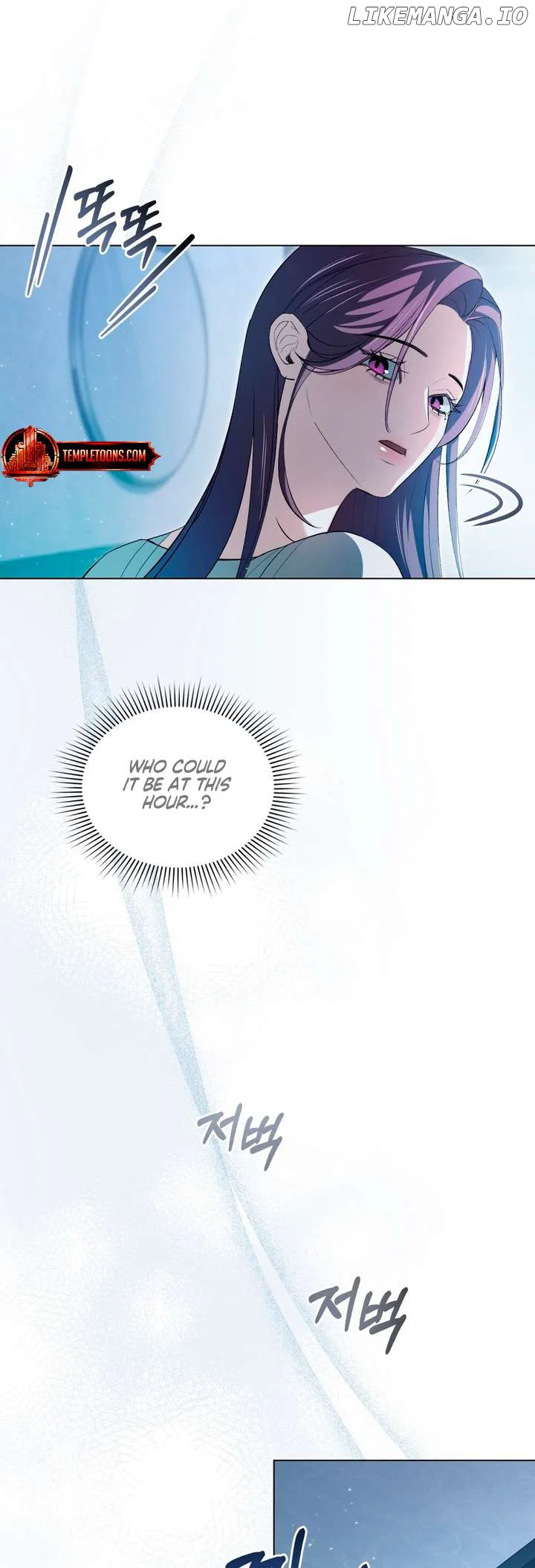 Chapter 24 - Image 2
