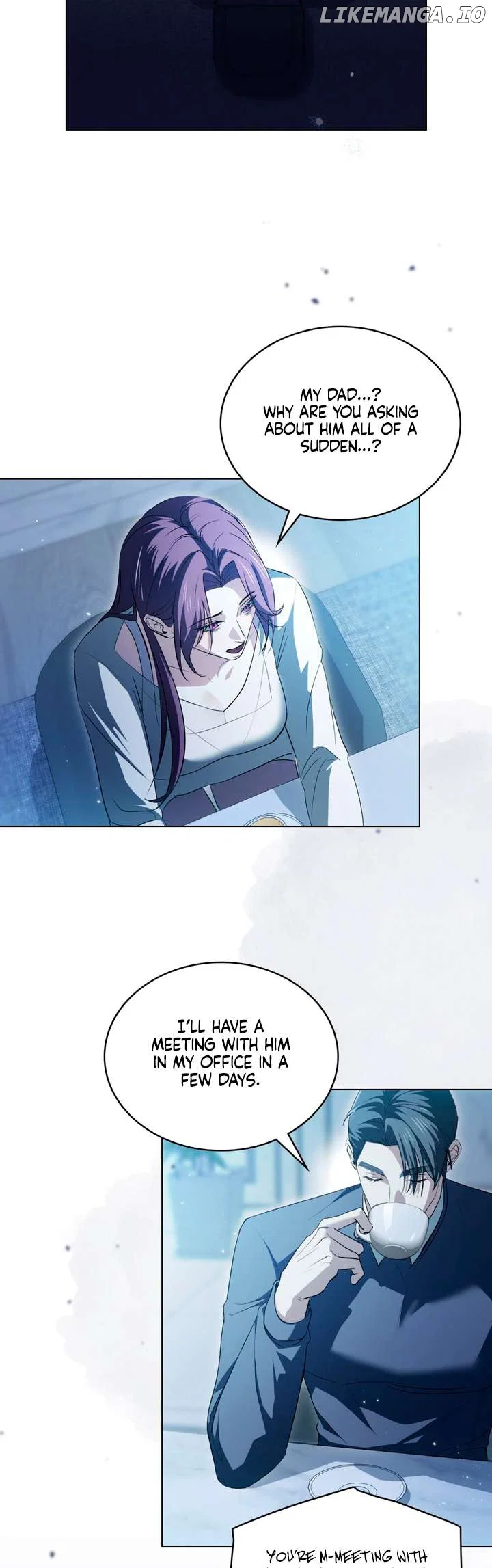 Chapter 24 - Image 20