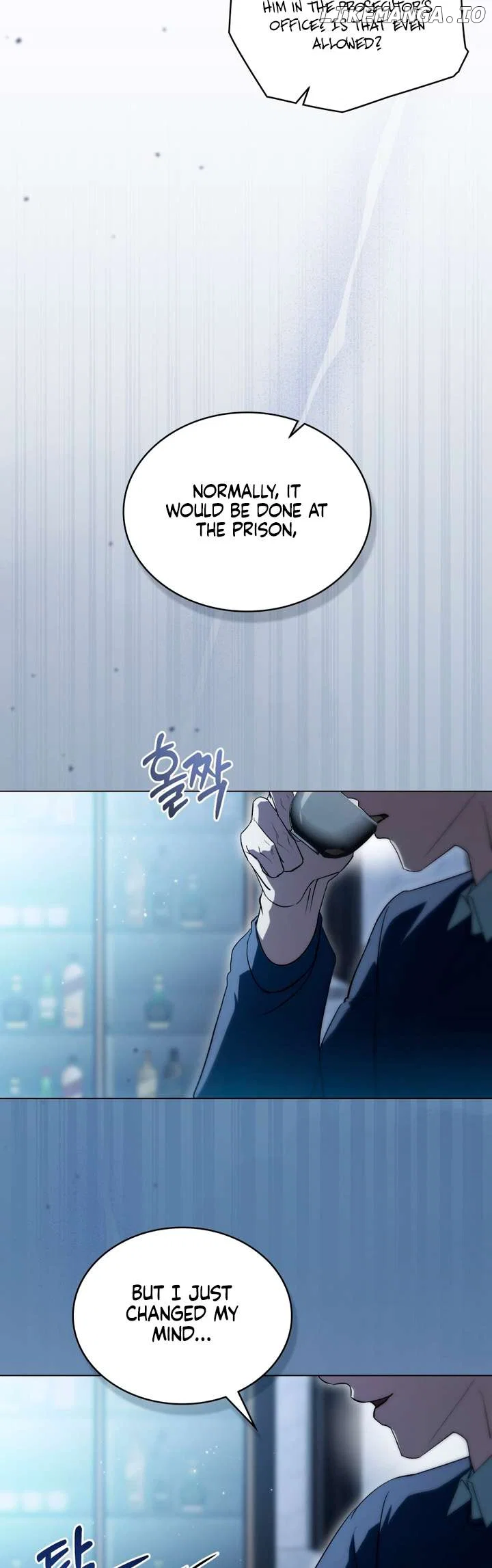 Chapter 24 - Image 21